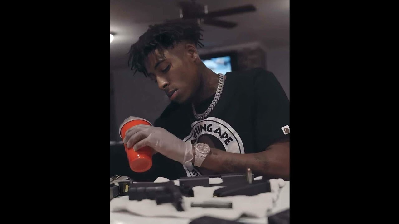 (FREE) [PIANO] Rylo Rodriguez x NoCap x NBA Youngboy Type Beat 2025 