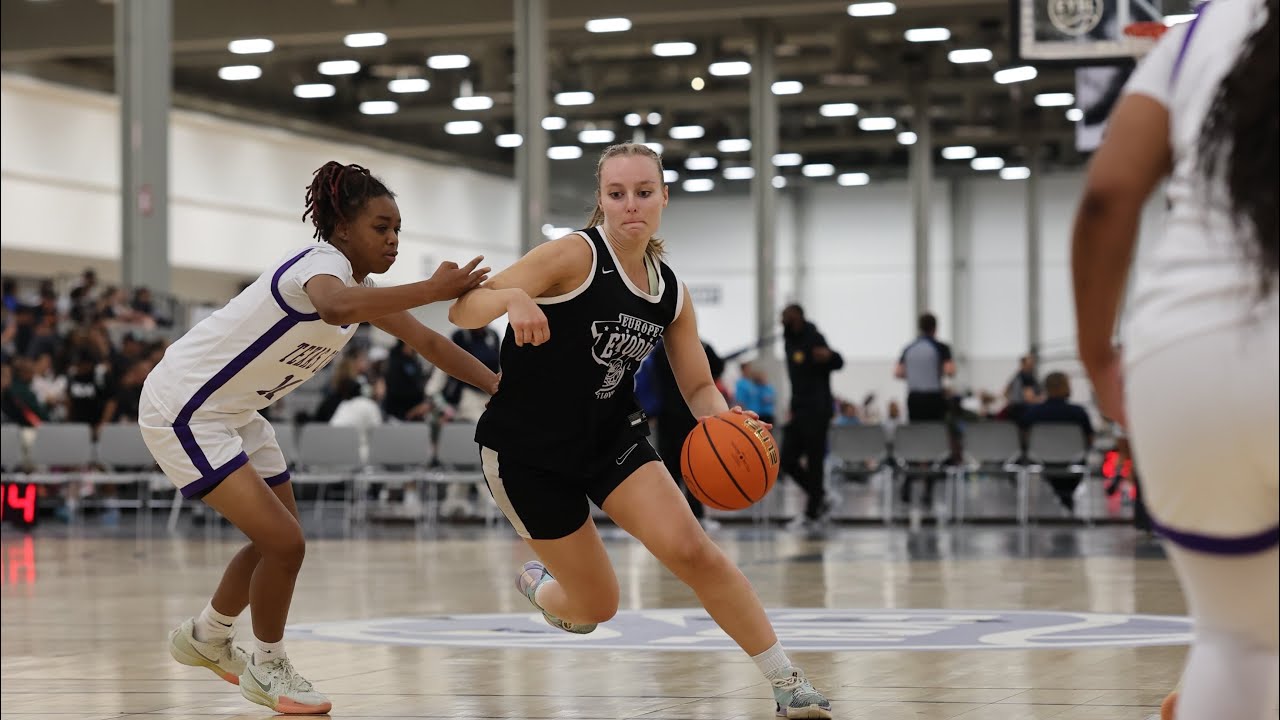 Sigrun Maria mid-season highlights 2025/26