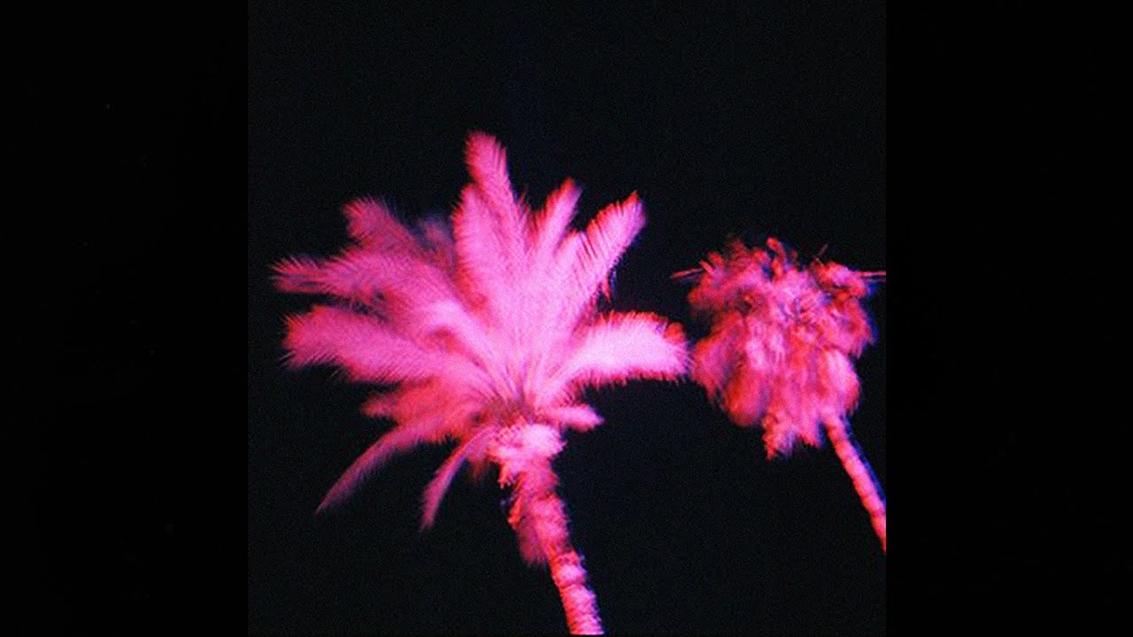 (FREE) NAV x Juice WRLD Type Beat - CHANCES
