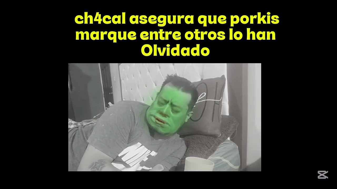 bacano romp3 en llanto 😢 porque dice que ningún amigo lo a llegado a visitar.