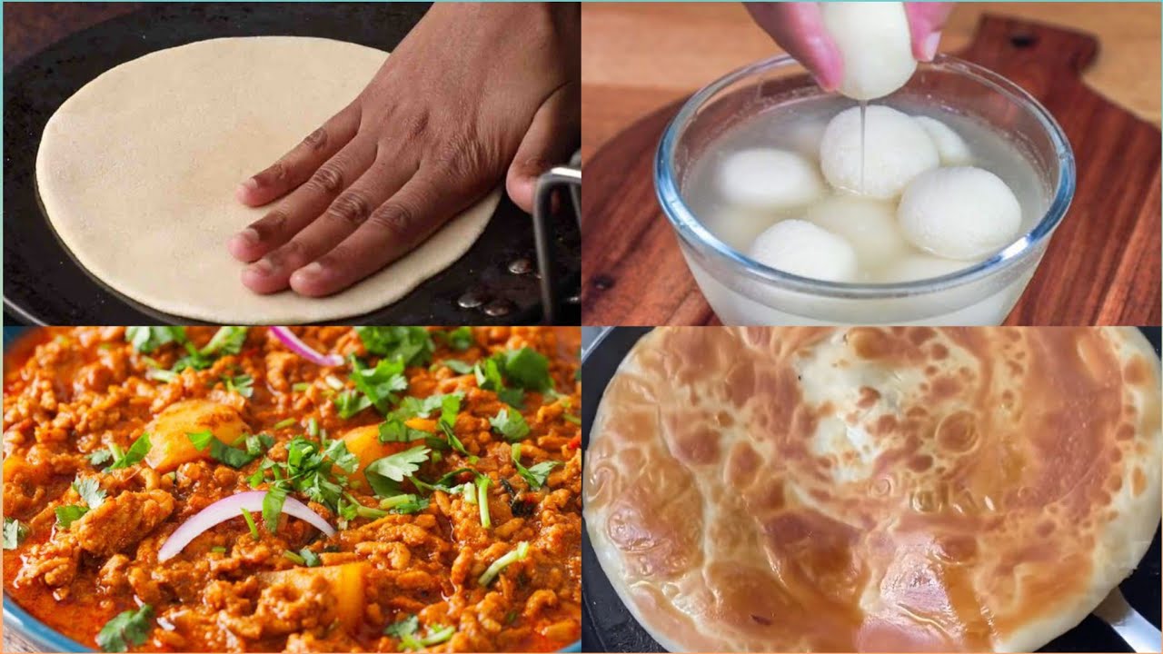 sida an ugu diyariye qurac sodogey 🤩 breakfast recipes for my father-in-law enjoy