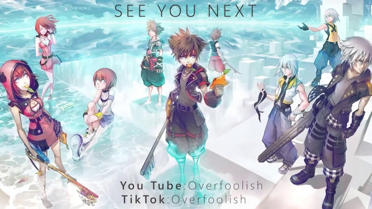 TWISTED WONDERLAND MAIN STORY PROGRESS!!