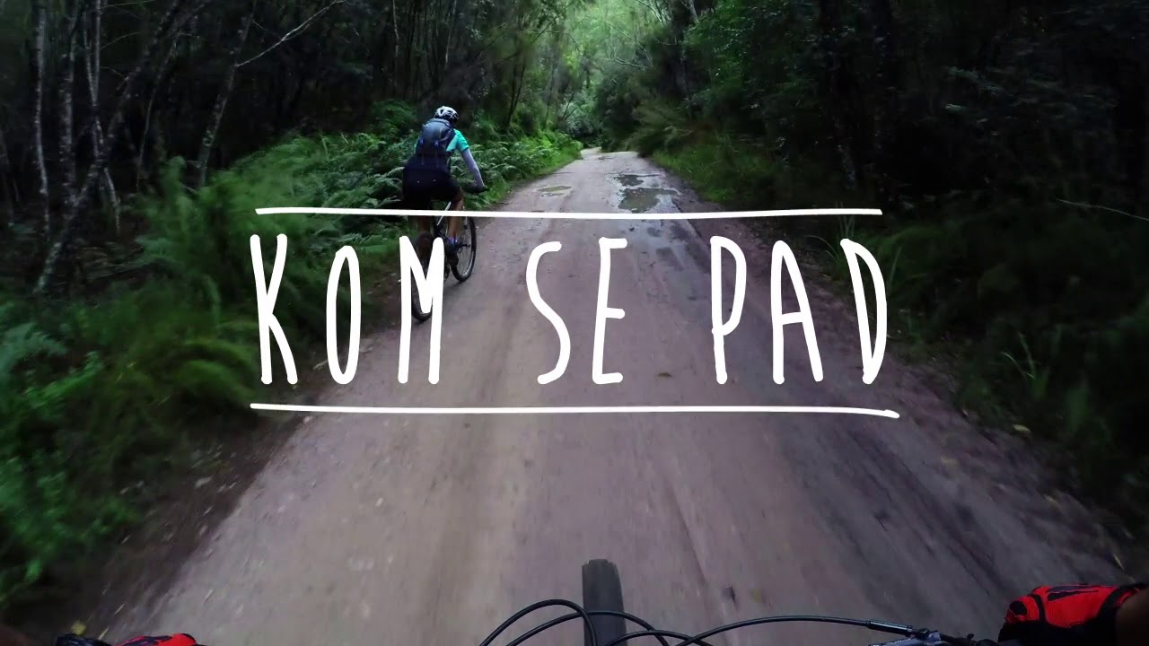 Knysna Cycle Tour Main 2018 720p