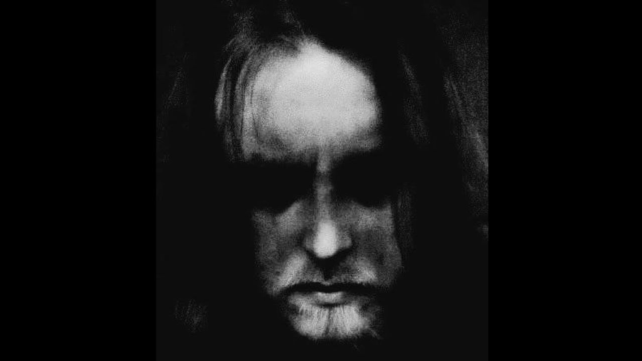 Vralgaldr - Деревенский Блэк Метал (Невышедший Материал)