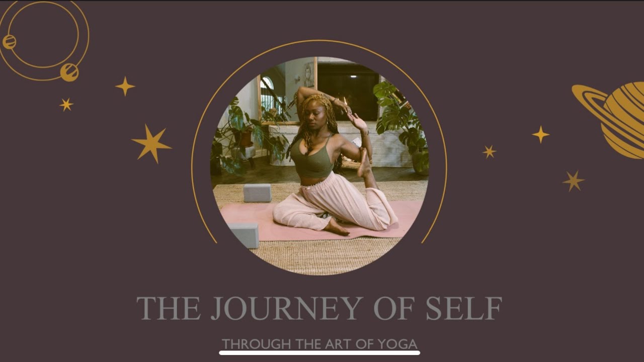 Day 2 Explore the Breath (Lesson included)