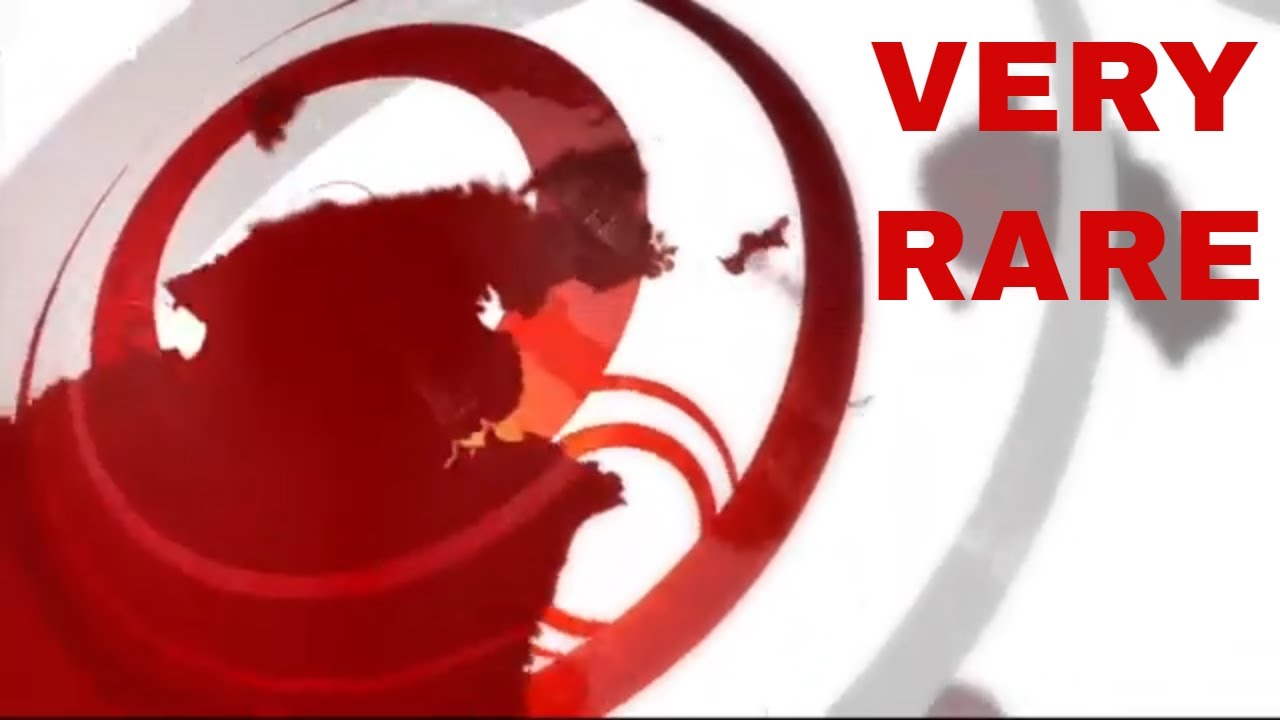 BBC News Special Closing Theme 2013-present