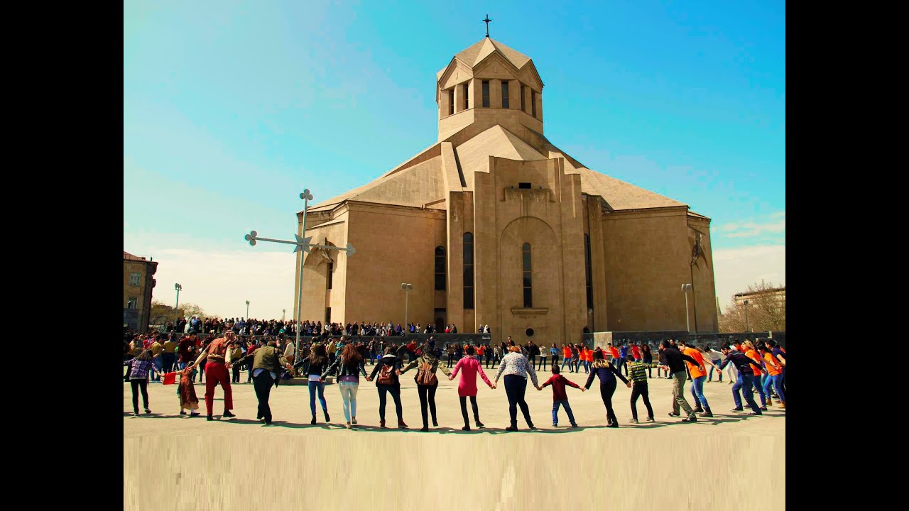 ՏՅԱՌՆԸՆԴԱՌԱՋ (ՏՐՆԴԵԶ) 2016 (ԵՐԳԵՐ, ՊԱՐԵՐ, ԾԵՍԵՐ, ԽԱՂԵՐ)