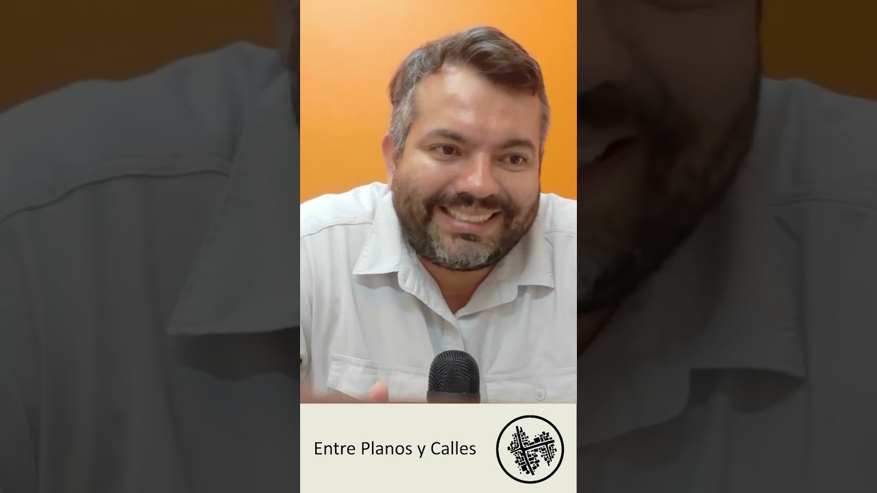 Planificación urbana en Ecuador: ¿Qué es el PDOT y el PUGS?