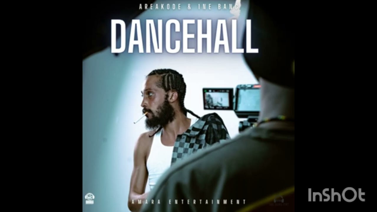 Areekode - Dancehall