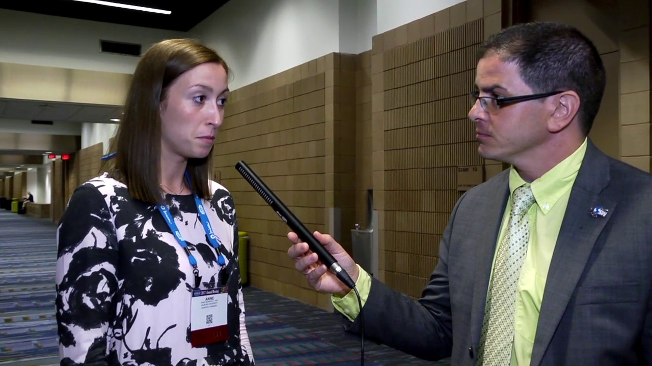 Changing Lipid Metabolism Study in Multiple Sclerosis