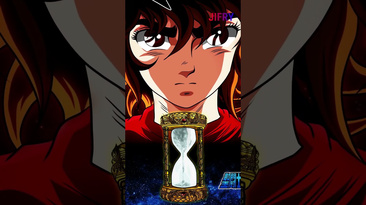Se animara saint seiya NEXT DIMENSION?