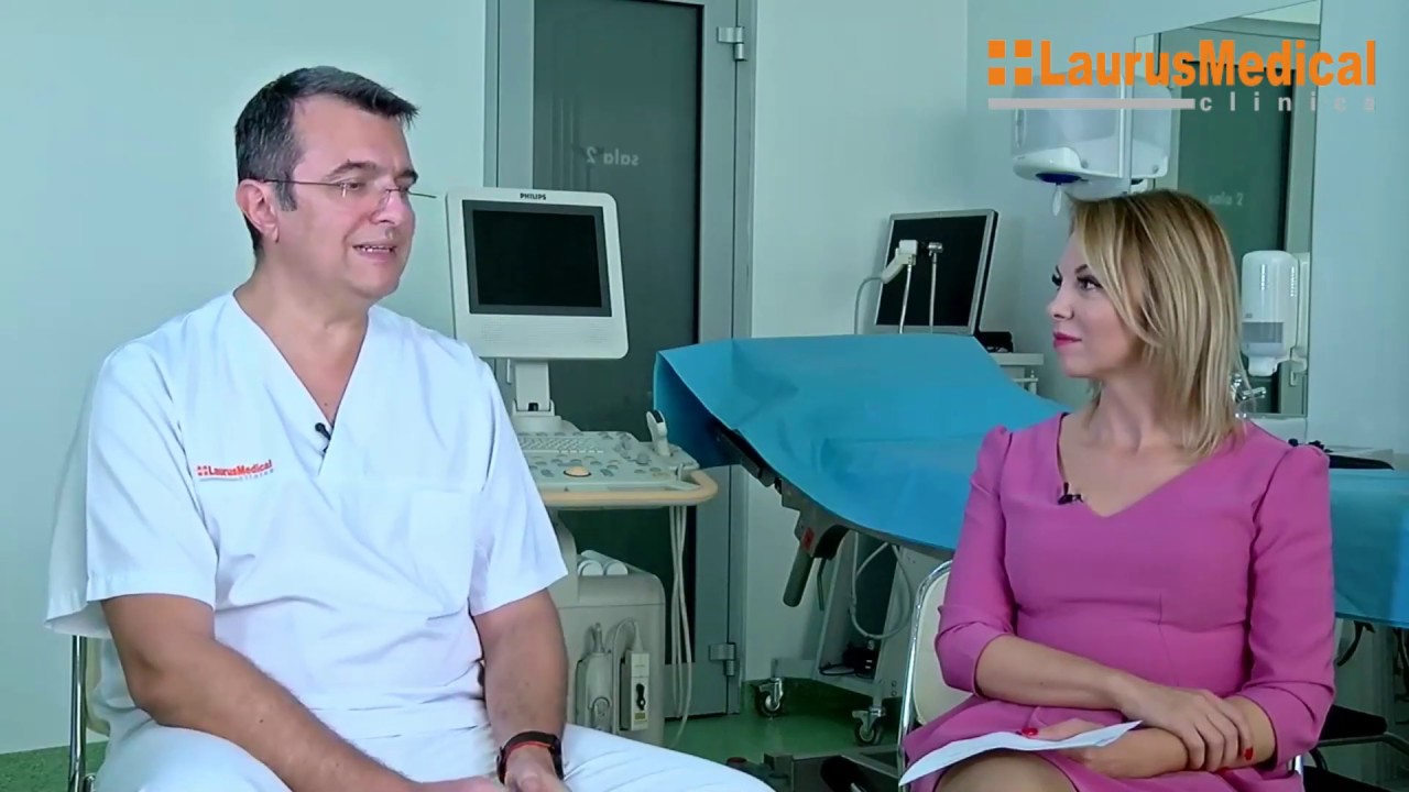 Jena in boala hemoroidala - cauze, simptome, prevenire si tratament hemoroizi - LaurusMedical