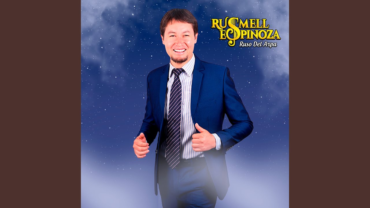 TOMO CON MI PLATA - HOY ESTOY AQUI (Remix)