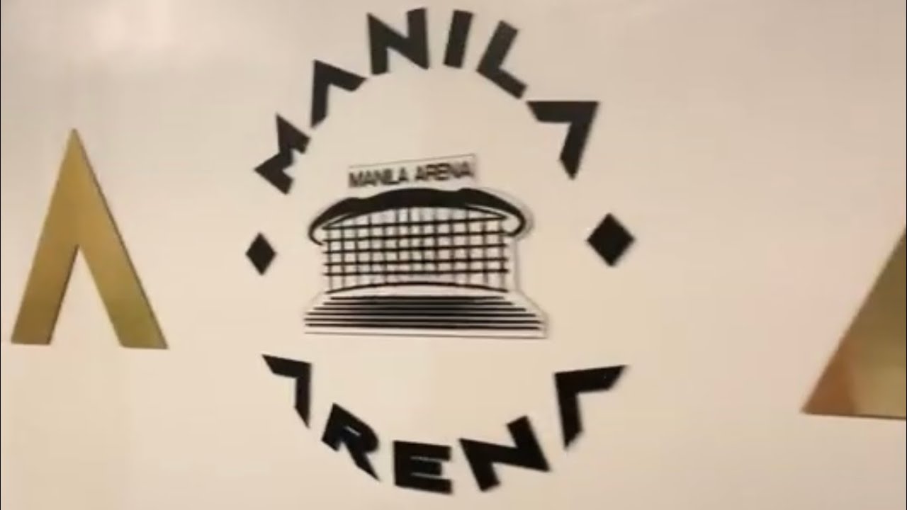 Bagong Sabungan ni Boss Idol Atong Ang 