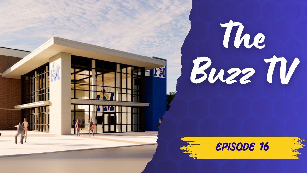 Season 18, Episode 16