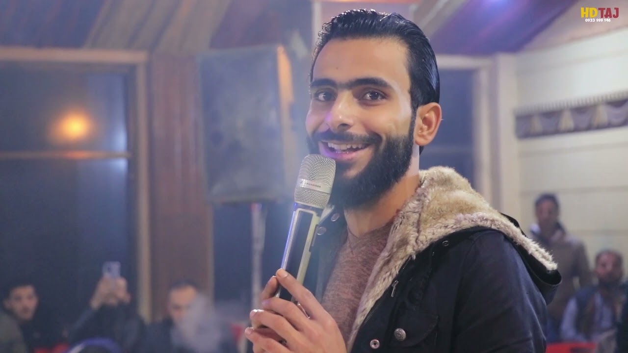 جديد زيد محمد الحسن 2023 مواوييل عراقية وجوبي مابيا عوف هلي