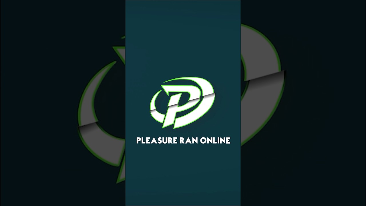 Tyranny Lucky Number | Pleasure Ran Online #shorts #pleasureranonline #ranonline #gaming #mmorpg