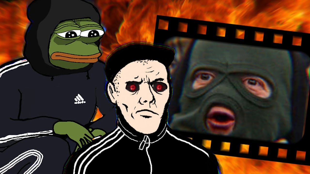 БЕЗУМНЫЕ СИМУЛЯТОРЫ РОССИИ