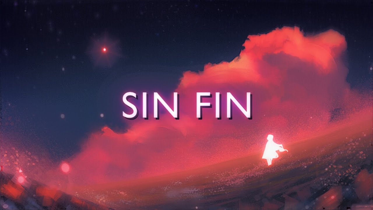 Orokins - Sin Fin