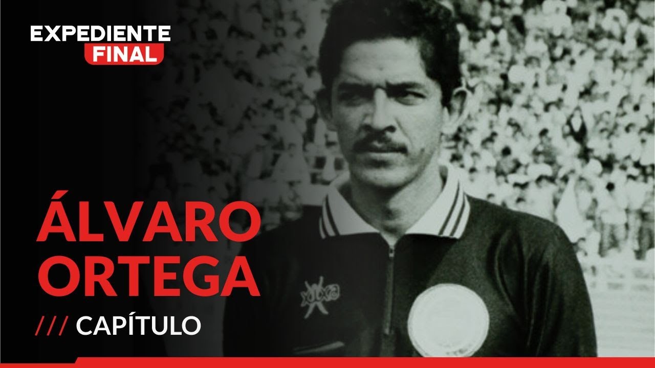 ¿Por qué asesinaron al árbitro colombiano Álvaro Ortega tras un partido entre América y Medellín?