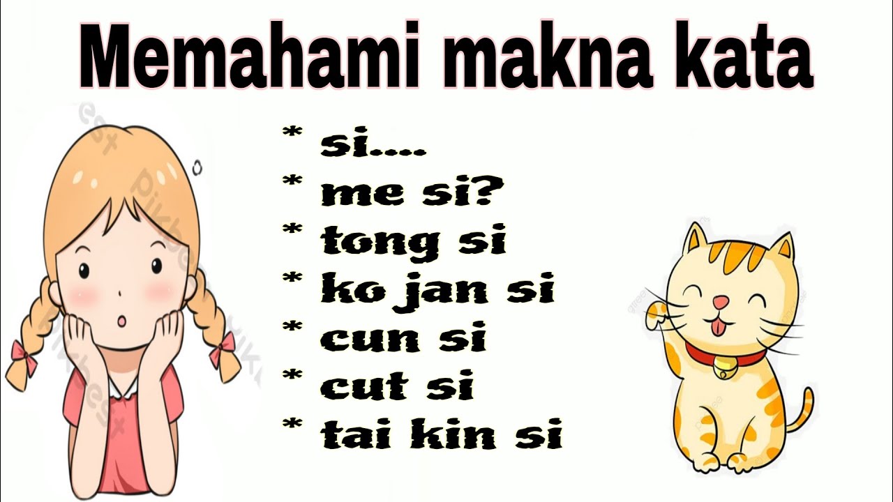 Video 256 # Belajar Bahasa Kantonis //Belajar Bahasa Hongkong Cantonese sehari hari