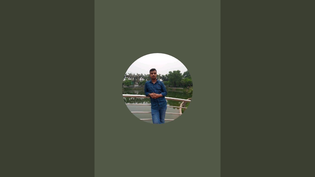 Md Monir Hosen is live সবাই একটু লাইভে যুক্ত হই