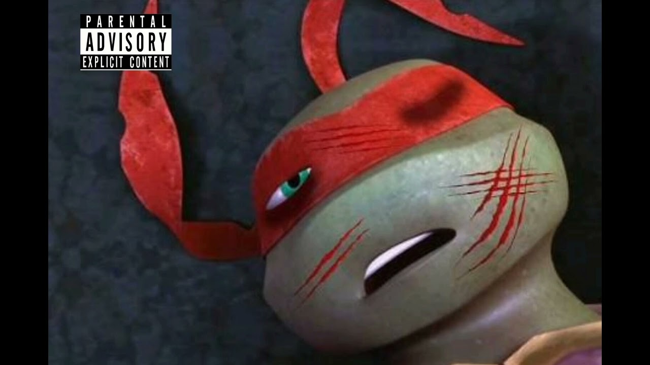 mandraDIN - pay for [ audio ]