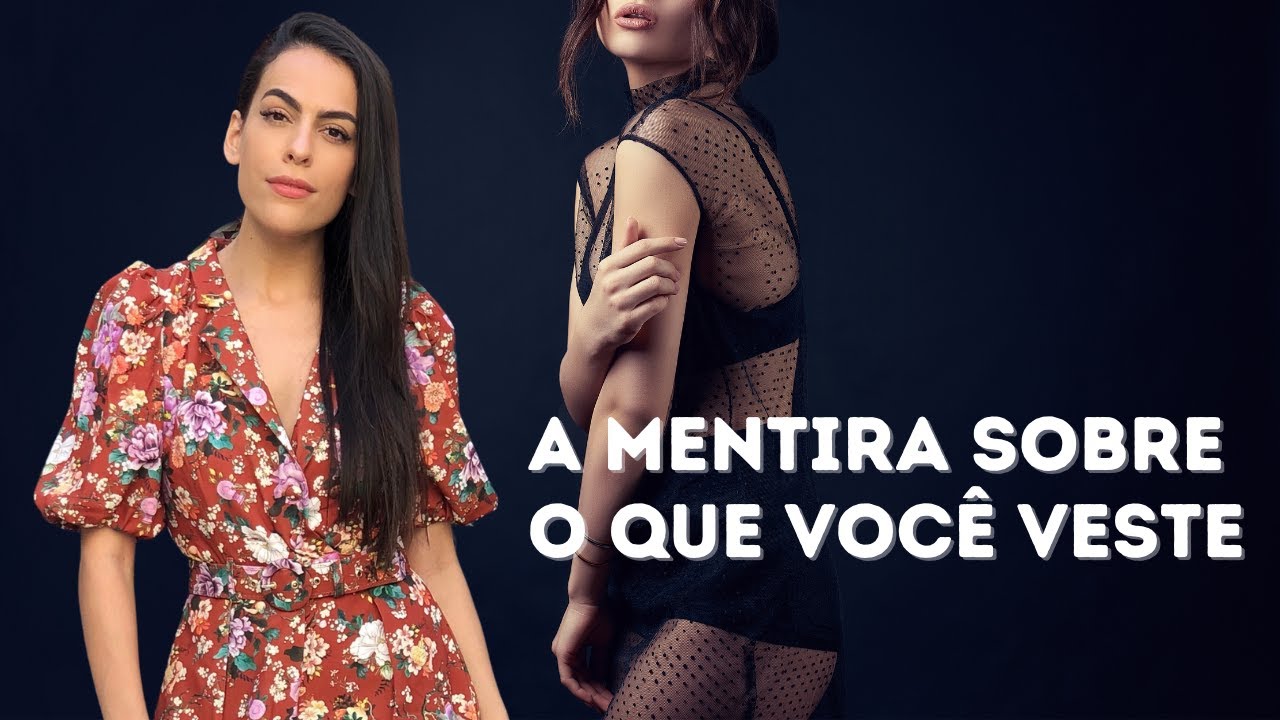 SOBRE QUEM DIZ QUE 