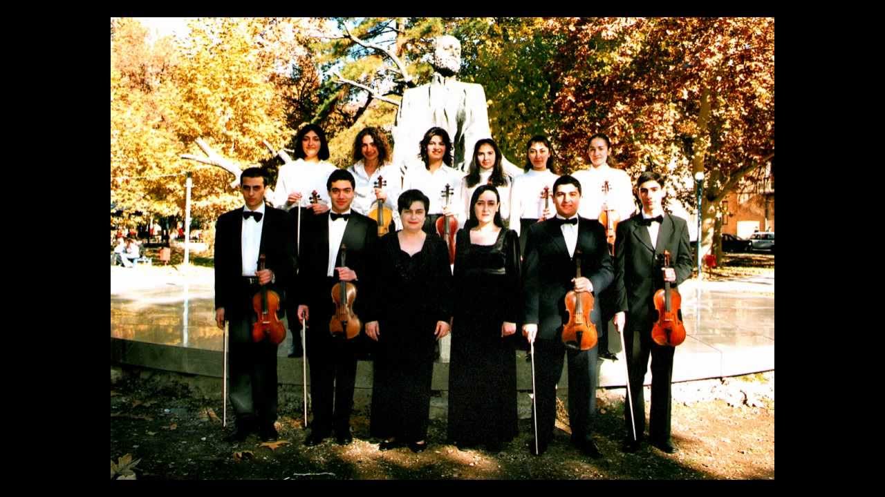 G.Tartini 