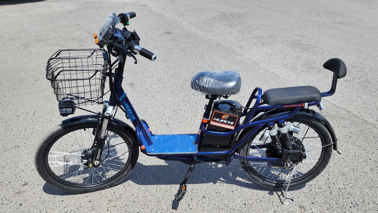 ВЕЛО СКУТЕРЛАР ХАКИДА МАЛУМОТ ☎️99 982 36 69 VELO SKUTERLAR YANGI MADELI ESKISIDAN NIMA FARQI BOR