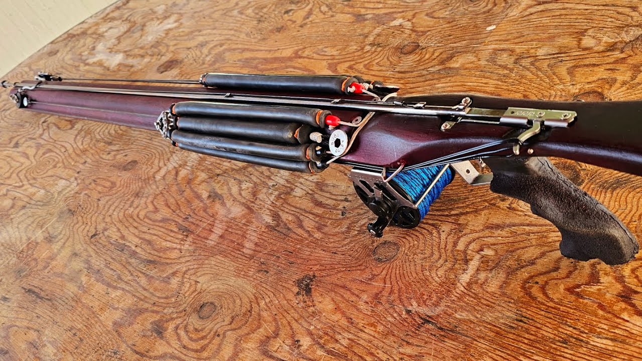 How to load a B Daniel Single Invert Roller 8 banded version...