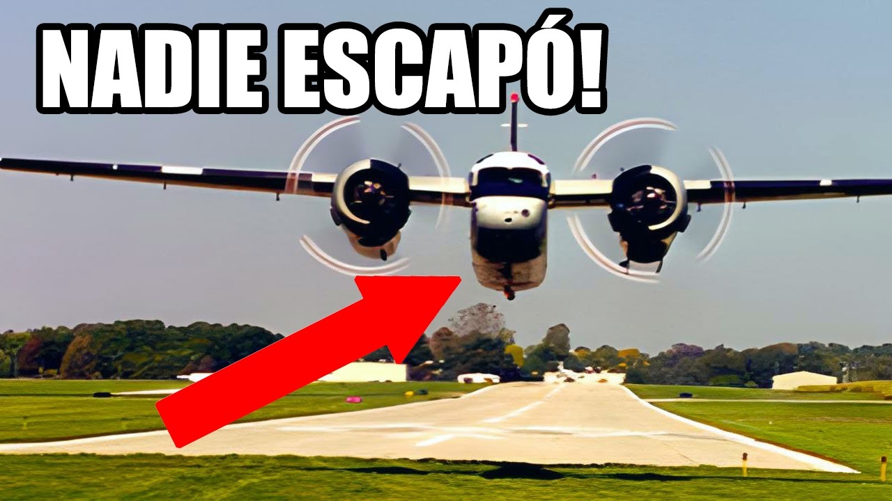 El cazador invisible que aterrorizó a los submarinos soviéticos!