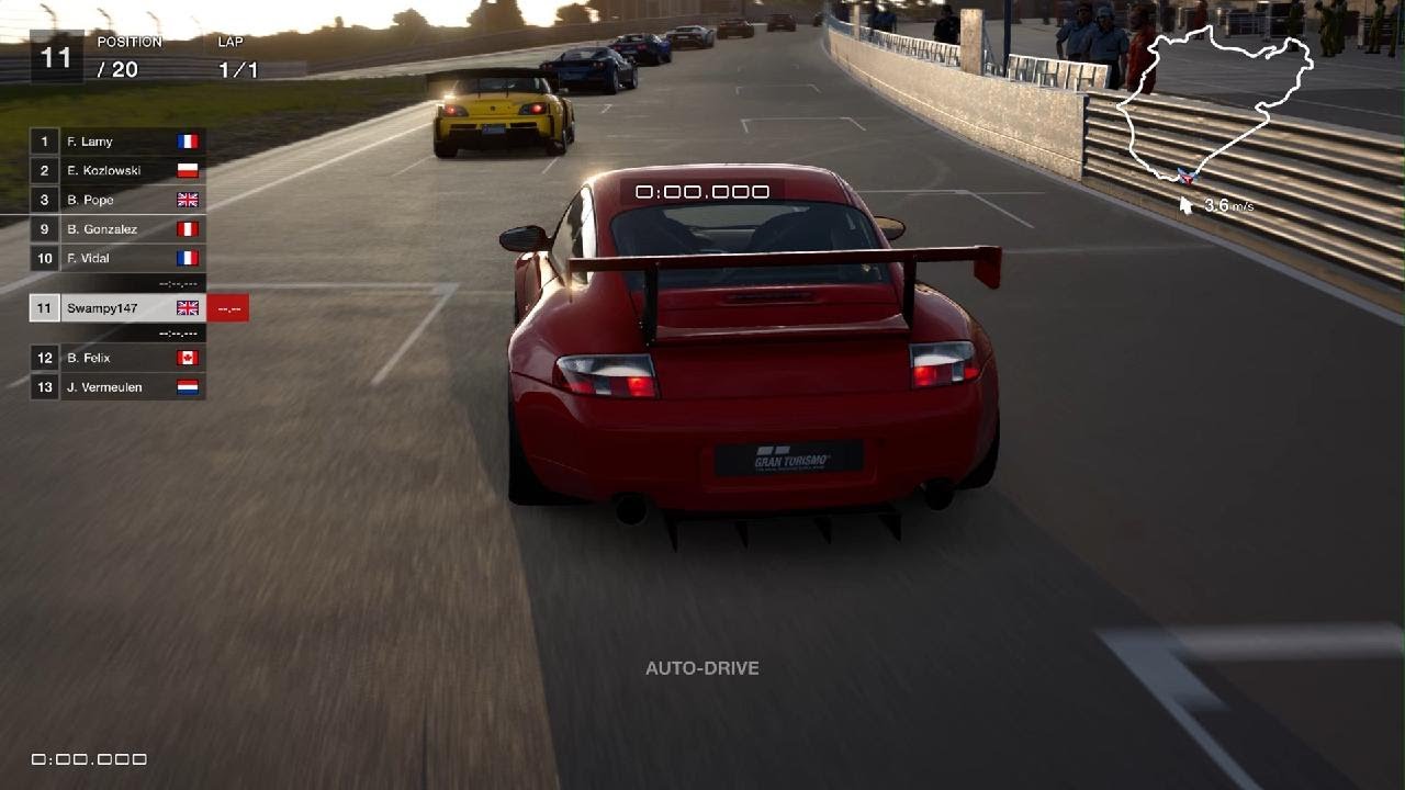 Gran Turismo 7_20260228163550