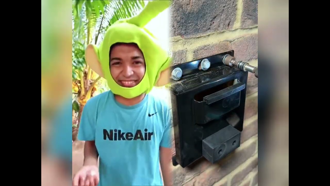 🤣👌👌👌2026 pov Must-Watch Crazy Clips Compilation #humor #fypシ #pov #fyp #foryou #funny 😍😜