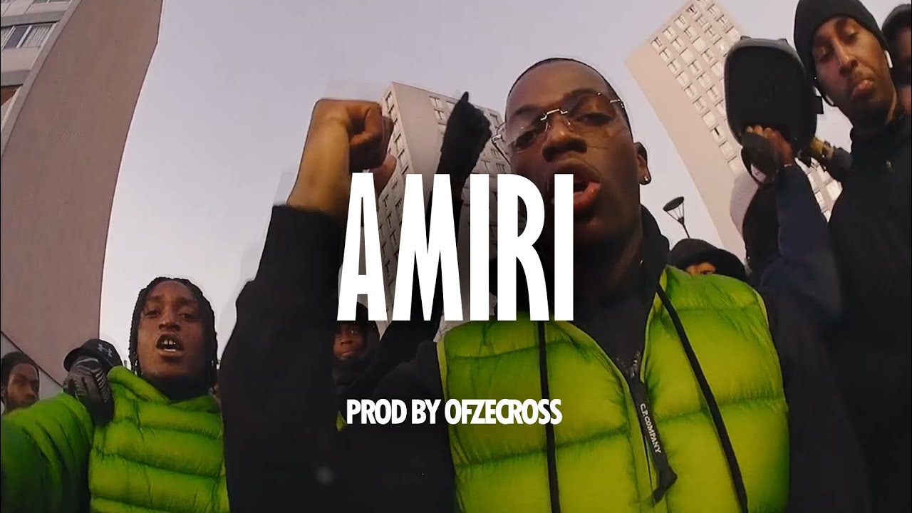 L2B x Leto x Rsko Type Beat 
