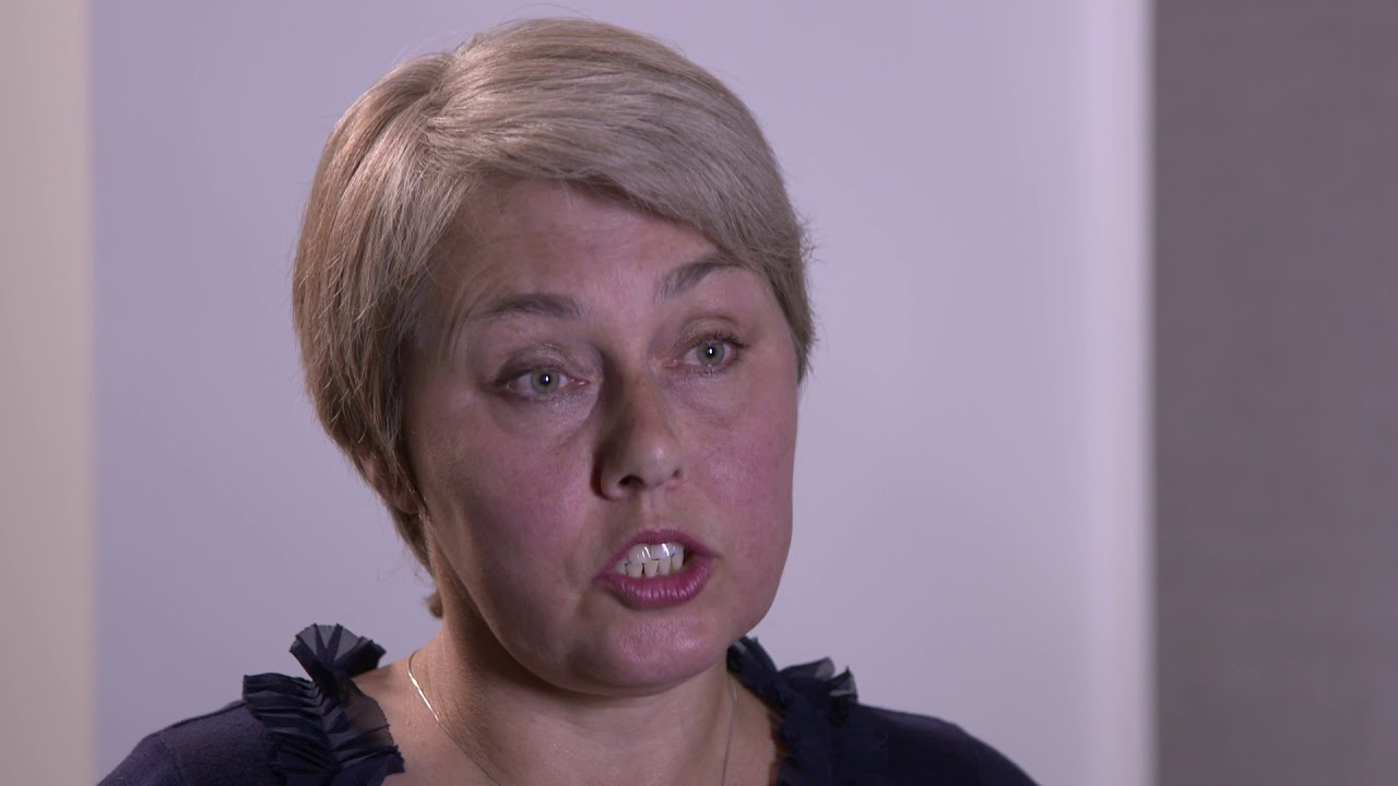 Understanding consent as a dental professional