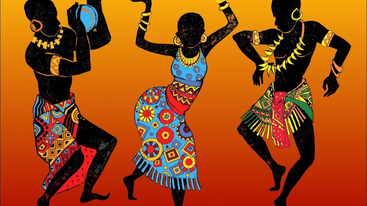 Chella type beat 2025 #afro  #chella #afrobeat #nigeria 