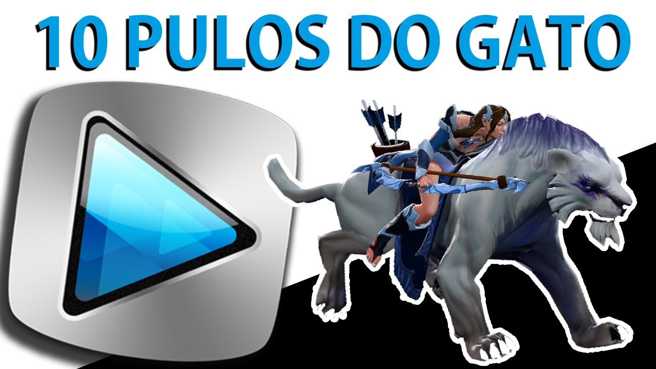 COMO EDITAR VÍDEO NO SONY VEGAS