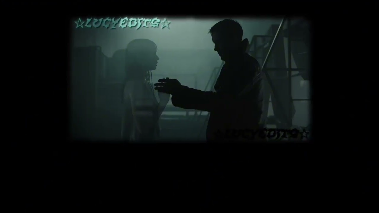 Sad edit audios bc they died for you +TIMESTAMPS ||LucyEdits||