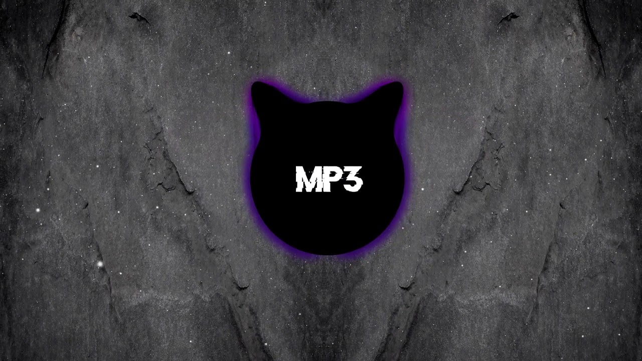 7 Minute BASS/EDM HOUSE MIX