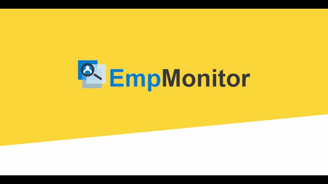 How to Manage Employee Reports | EmpMonitor How-To Tutorial Series