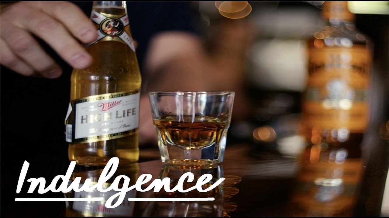 An Ode to the Citywide Special, Philadelphia's Great Drinking Tradition