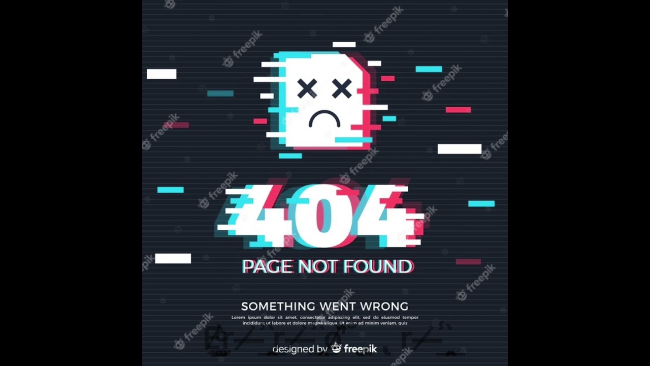/&euro;₹₹Ꮻ₹\