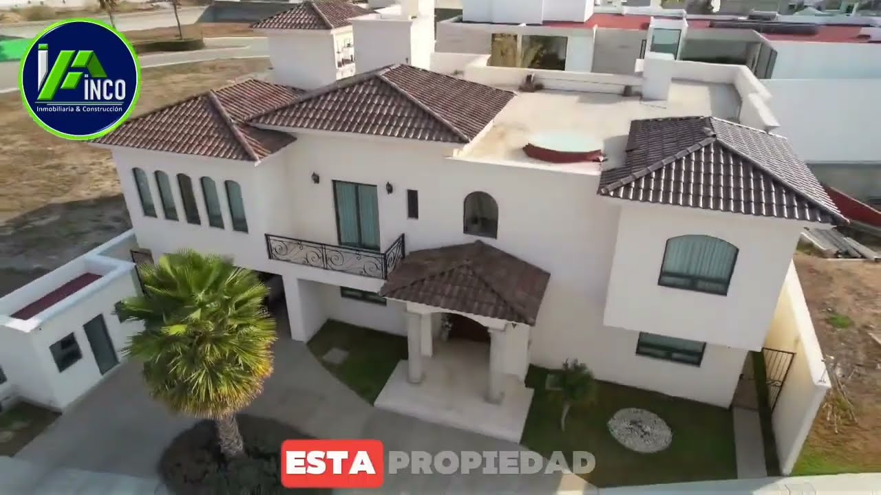Casa residencial en venta, en Zona Plateada, en Pachuca, Hidalgo.