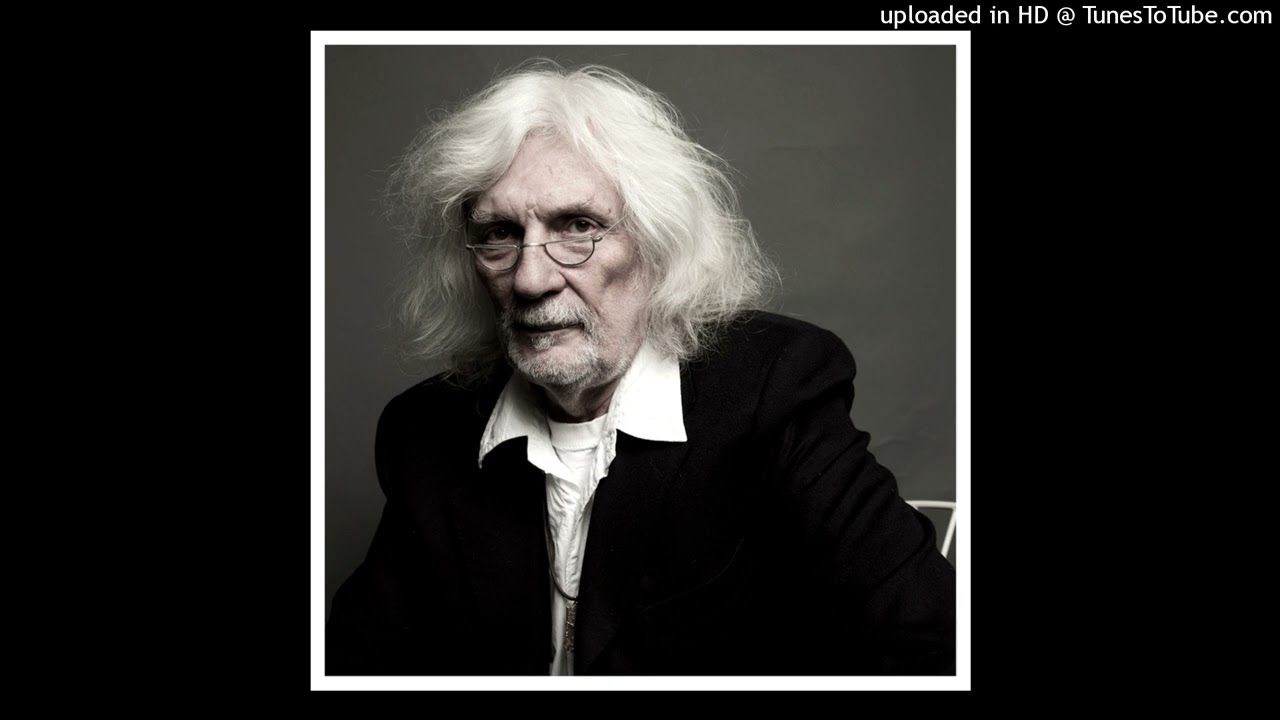 PETR HAPKA - Gagman - Běh doby