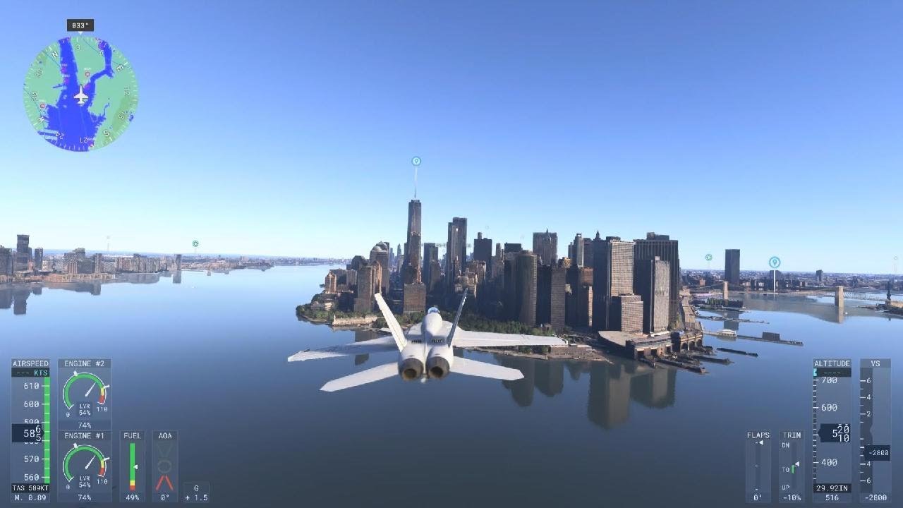 Microsoft Flight Simulator 2024_20260114221834