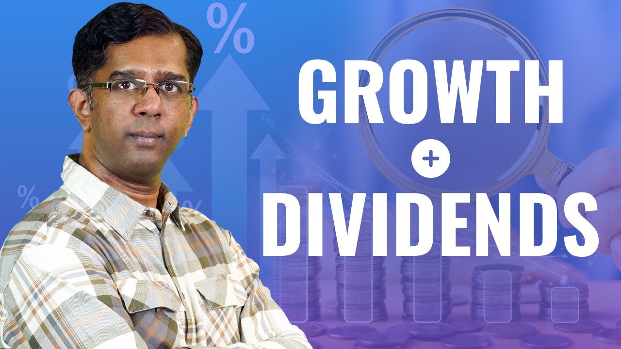4 Low Beta Stocks to Track in a Volatile Market