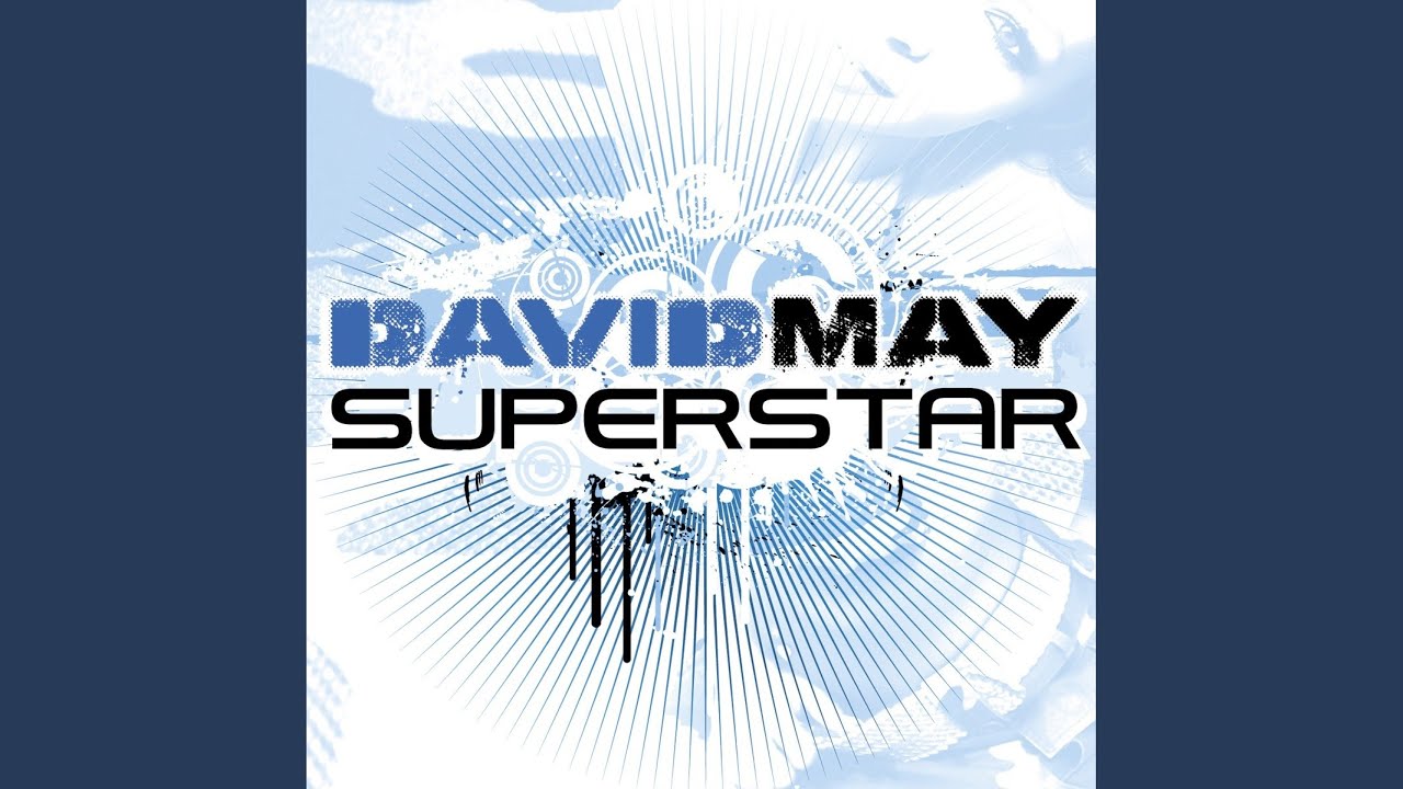 Superstar (Dub Mix)