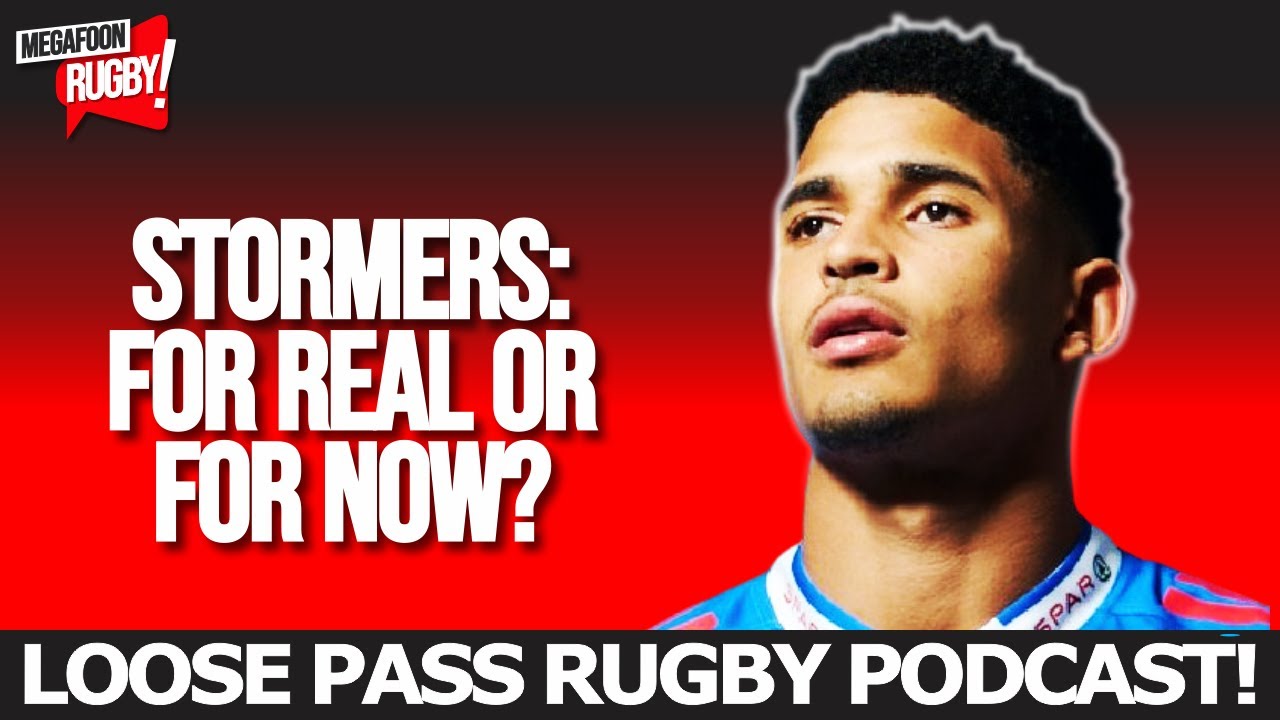 Has the European Cup Become IRRELEVANT?