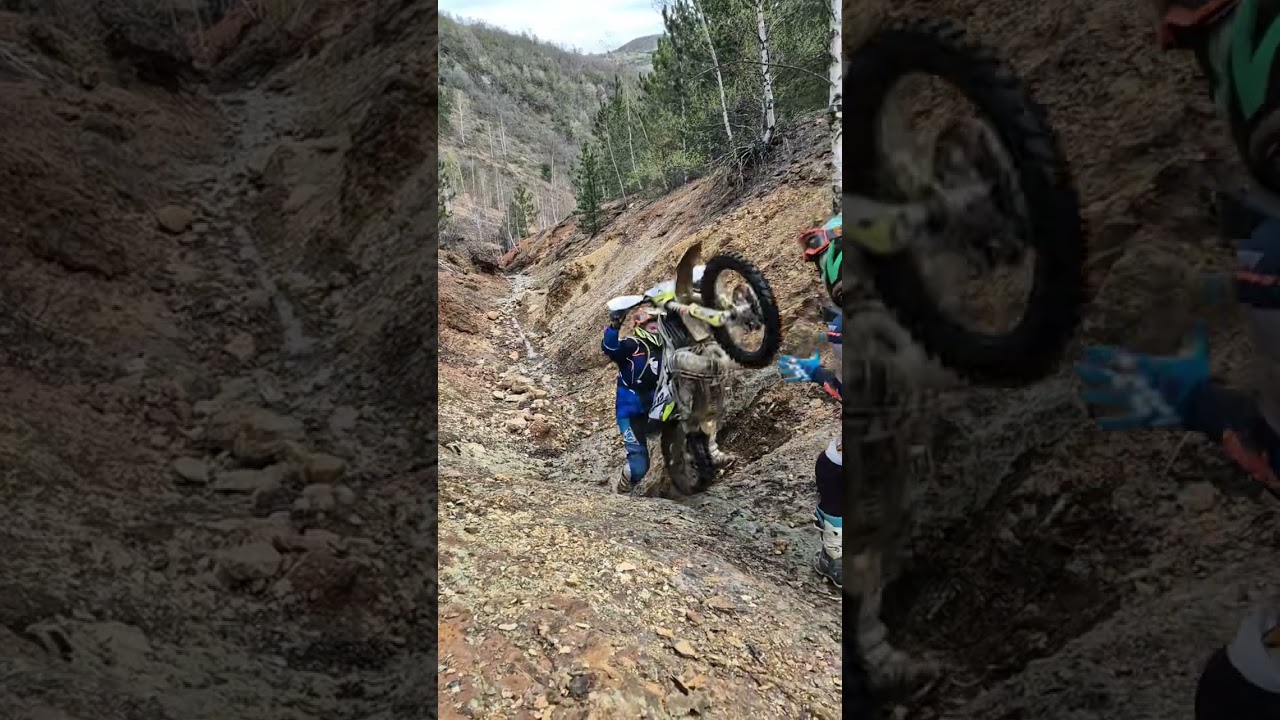 #endurobung #hardenduro #endurox #endurolife #endurolifestyle #enduropro #endurolove #jarvisstyle